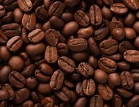 product-compare-59355290