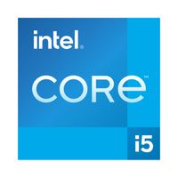 2X Procesor INTEL i5 12400 / Intel UHD Graphics 730 / 2.5GHz / LGA1700 / TR
