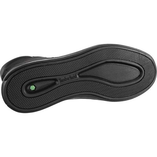 Timberland LONDYN 6 INCH BLACK na Arena.pl