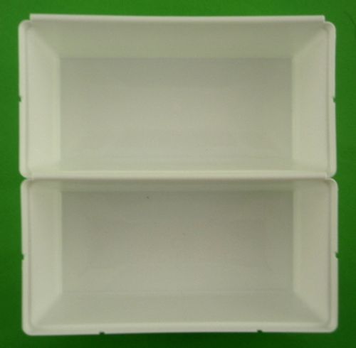 Organizer modułowy do szuflady 16x8 cm pudełko na Arena.pl