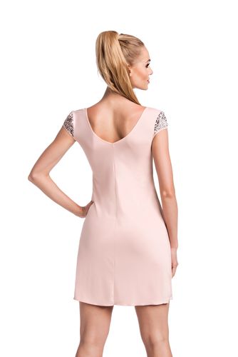 Koszulka Marika Rozmiar M na Arena.pl