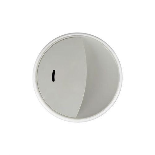 Nawilżacz ultradźwiękowy ELDOM NU30 ARTO na Arena.pl