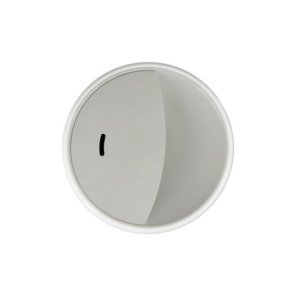 Nawilżacz ultradźwiękowy ELDOM NU30 ARTO zdjęcie 11