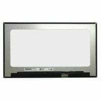 CoreParts 14,0" LCD FHD Matte