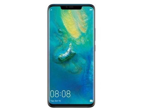 Huawei Smartfon Mate 20 Pro DUAL SIM Twilight na Arena.pl