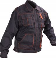 Bluza robocza rozmiar L/XL YT-80398 yato