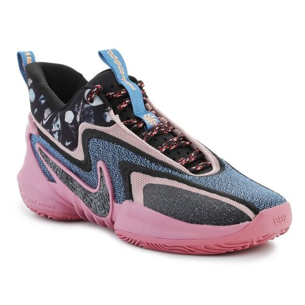 Buty do koszykówki Nike Cosmic Unity 2 r.49,5 zdjęcie 7