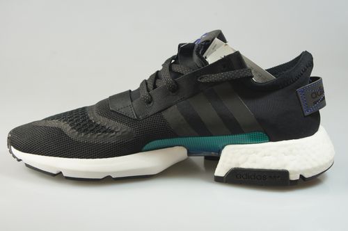 adidas POD-S3.1 EE7212 r.46 na Arena.pl