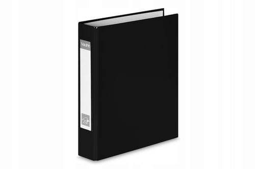 Segregator Fck A5/4 (4R) Czarny 9025 na Arena.pl