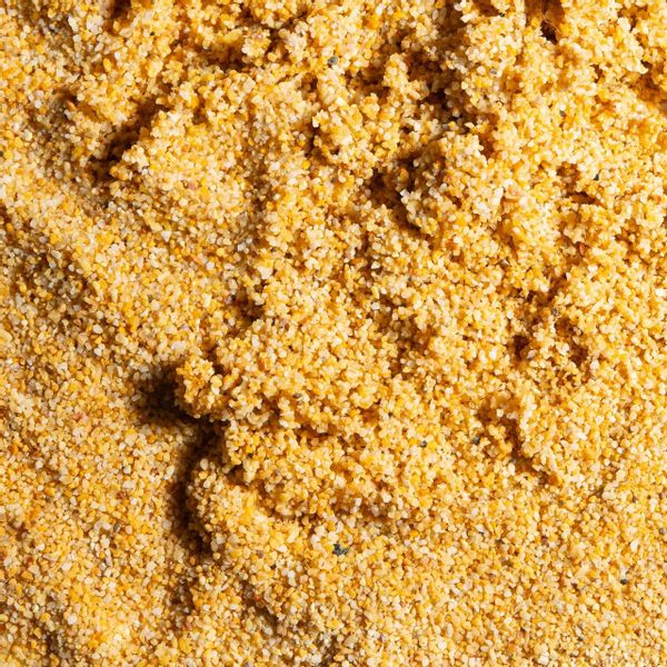 PROGROW SAHARA YELLOW SAND 10KG zdjęcie 1