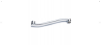 WYLEWKA 3/4'' bateria umywalkowa kuchenna WYL-F-20