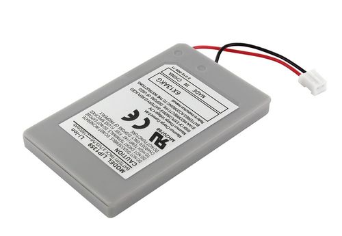 NOWA bateria Akumulator do pada PS3 DualShock 3 na Arena.pl