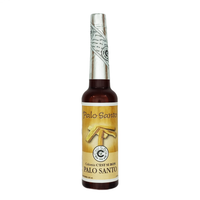 Woda kolońska Colonia Palo Santo marki C'est Si Bon 221ml