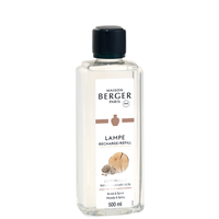 Maison Berger Paris Olejek zapachowy "Cedr" 500ml