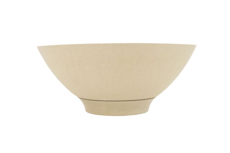 DONICZKA PLANET 290 A2 zdjęcie 3