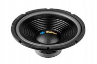 2 x Głośnik montażowy 8cali 8 Ohm 90W Dibeisi