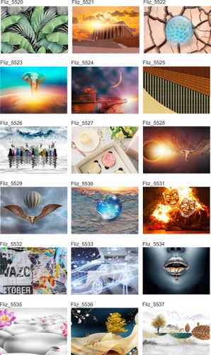 Fototapeta WODOSPAD ŻAGLÓWKA 200x130 na Arena.pl