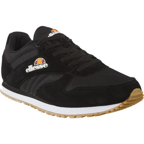 Shfu0294 Black Gum r.41 na Arena.pl