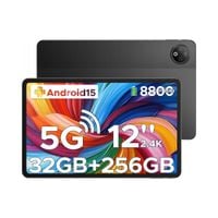 Tablet z kartą SIM DOOGEE VPAD 12'' 5G LTE 8/256GB DUAL SIM WIFI 8800mAh