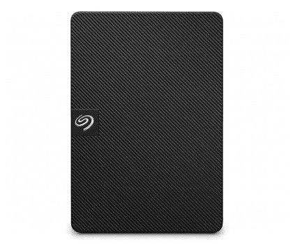 DYSK SEAGATE Expansion 2TB 2,5'' STKM2000400 na Arena.pl