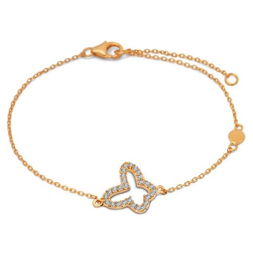 Bransoleta Staviori BSC4356 na Arena.pl