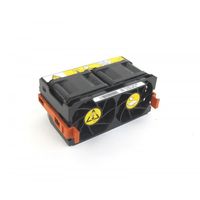 EMC Fan SP dual fan pack module - 100-563-685