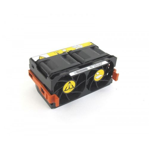 EMC Fan SP dual fan pack module - 100-563-685 na Arena.pl