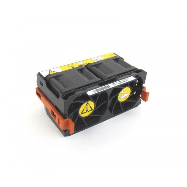 EMC Fan SP dual fan pack module - 100-563-685 zdjęcie 1