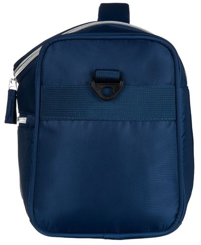 kosmetyczka ptn 24463-3971 navy na Arena.pl