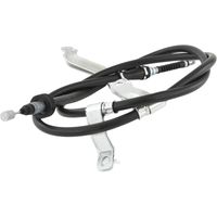 product-compare-63491484