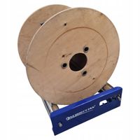 product-compare-61083607