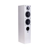 2X WILSON RAPTOR 7 KOLUMNY GŁOŚNIKOWE PODŁOGOWE HI-FI