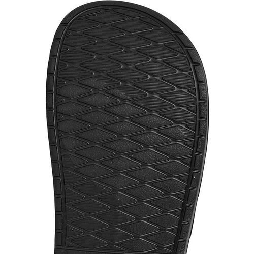 Klapki adidas Aqualette Cloudfoam Mancheste r.38 na Arena.pl