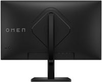 Monitor HP Omen 27q G2 QHD IPS 180Hz 27 cali 2560x1440 HDMI DisplayPort pivot AV4H6AS