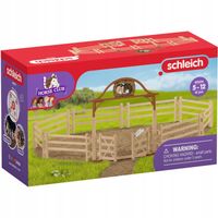Schleich Farm World Corral Fence 42487