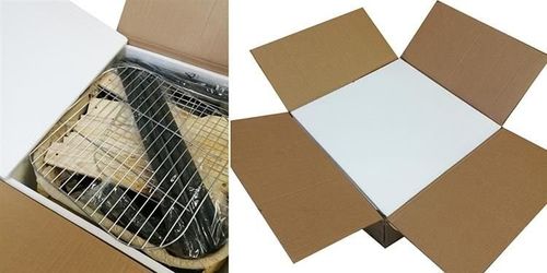 Grill ogrodowy G5423 na Arena.pl