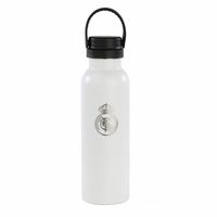product-compare-63745803