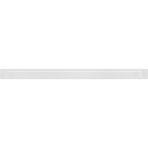 Kratka LUFT biały 6x100 na Arena.pl