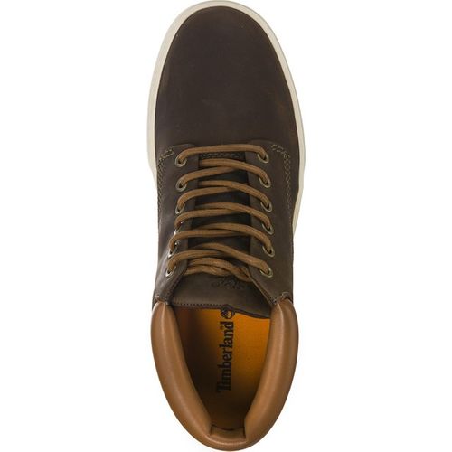 Timberland Cupsole Chukka A1JUC na Arena.pl