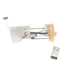 Pompa paliwa do VW PASSAT B6 KOMPLETNA