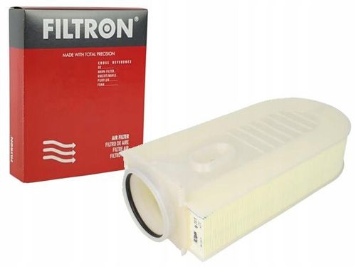 FILTR POWIETRZA FILTRON na Arena.pl