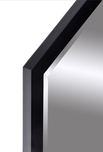 Lustro Octano L 63x2x63 cm na Arena.pl