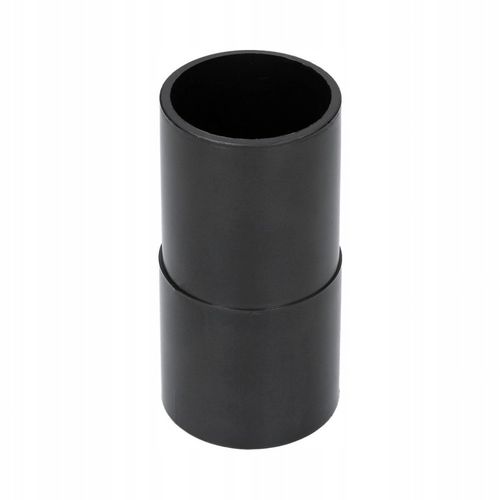 Adapter Przejściówka do ssawek szczotka 32/35 mm na Arena.pl