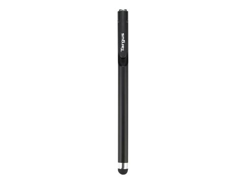 Targus Antimicrobial Stylus Embedded Clip - Black Targus na Arena.pl
