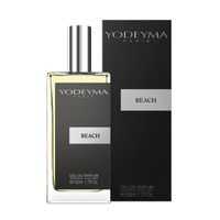 Yodeyma Beach Woda Perfumowana Dla Mężczyzn 50ml