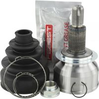 Przegub zewnętrzny 26x59x31 MAZDA CX-5 2011 2012 2013 2014 2015 2016 2017