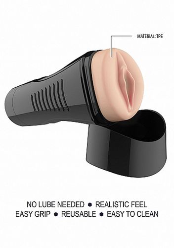 masturbator self lubrication xl slt cielisty na Arena.pl