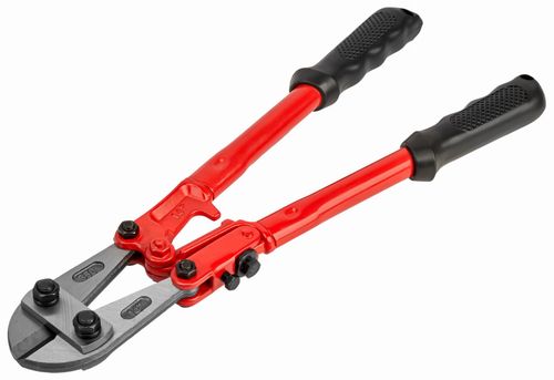 Nożyce do cięcia drutu prętów 14'' KD10431 na Arena.pl