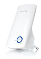 Wzmacniacz sygnału TP-LINK TL-WA850RE