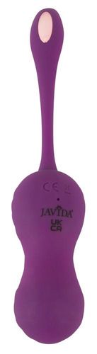 Javida Rc Love Ball With 2 Fun na Arena.pl